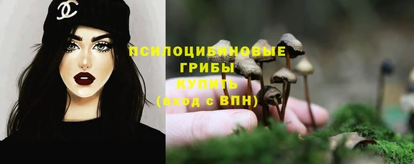 mix Заволжск