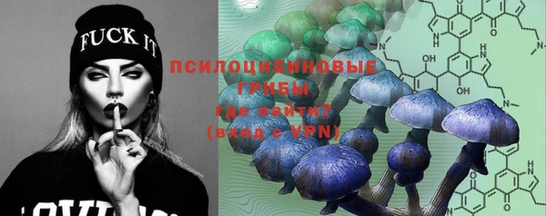 mix Заволжск