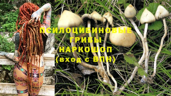 mix Заволжск